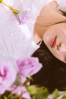 照顾兄弟的老婆的电视剧