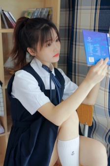 GOGOGO大但人文艺术张